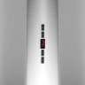 Konigin Fury Inox 31 вытяжка