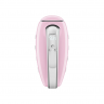 Smeg HMF01PKEU ручной миксер розовый