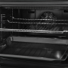 Bosch HBF514BW0R духовой шкаф