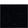 Smeg SE364EMTB