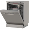 Bosch SMS2HMI2CR посудомоечная машина