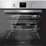 Simfer B6EM56016 духовой шкаф электрический