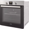 Simfer B6EM56016 духовой шкаф электрический