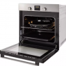Simfer B6EM56016 духовой шкаф электрический