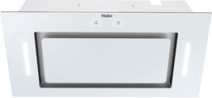 Haier HVX-BI652GW вытяжка