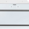 Haier HVX-BI652GW вытяжка