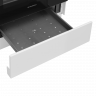 Maunfeld MEC65CW07 электрическая плита