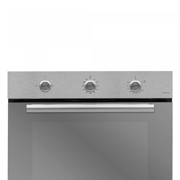 DeLonghi FG 6 XL RUS газовый духовой шкаф