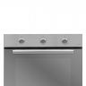 DeLonghi FG 6 XL RUS газовый духовой шкаф