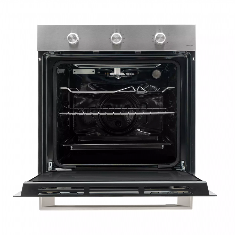 DeLonghi FG 6 XL RUS газовый духовой шкаф