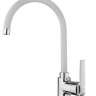 Teka IN 995 WHITE смеситель