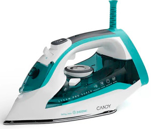 Candy CI-103 утюг