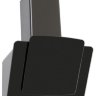 Elikor Кварц 90П-1000-Е4Д черный/черный вытяжка