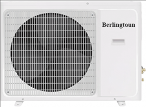 Berlingtoun BMO-18/2AIN2 внешний блок сплит-системы