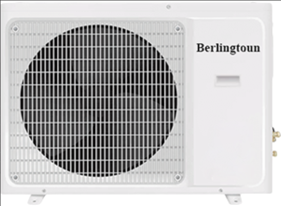 Berlingtoun BMO-18/2AIN2 внешний блок сплит-системы
