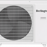 Berlingtoun BMO-18/2AIN2 внешний блок сплит-системы