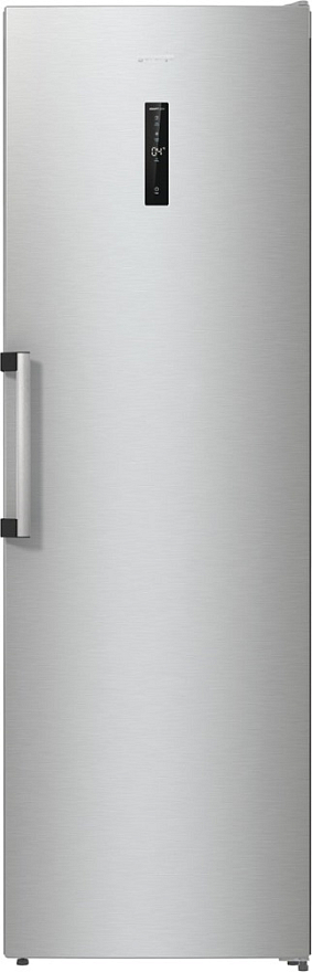 Gorenje R619EAXL6 холодильник