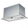 Midea MH60I770W вытяжка