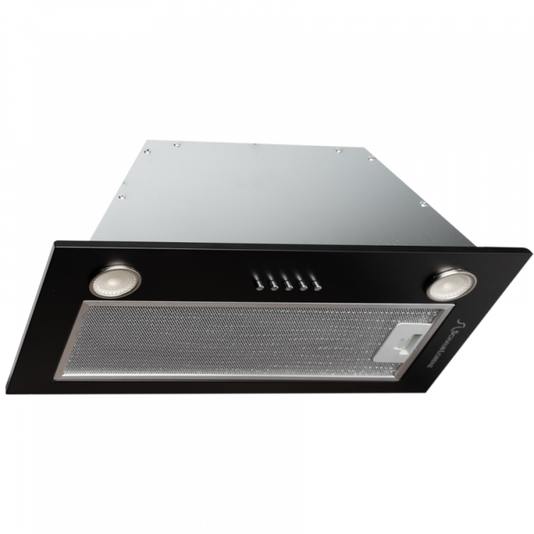 Schaub Lorenz SLD ES5220 вытяжка