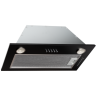 Schaub Lorenz SLD ES5220 вытяжка
