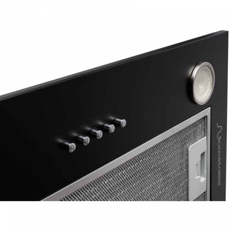 Schaub Lorenz SLD ES5220 вытяжка