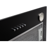 Schaub Lorenz SLD ES5220 вытяжка