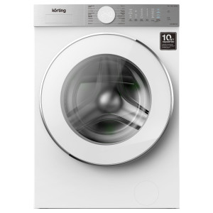 Korting KWM 60DM1201 стиральная машина