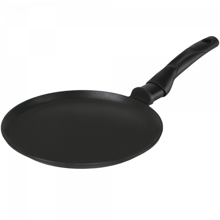 Maunfeld MF22SVLD01PP сковорода