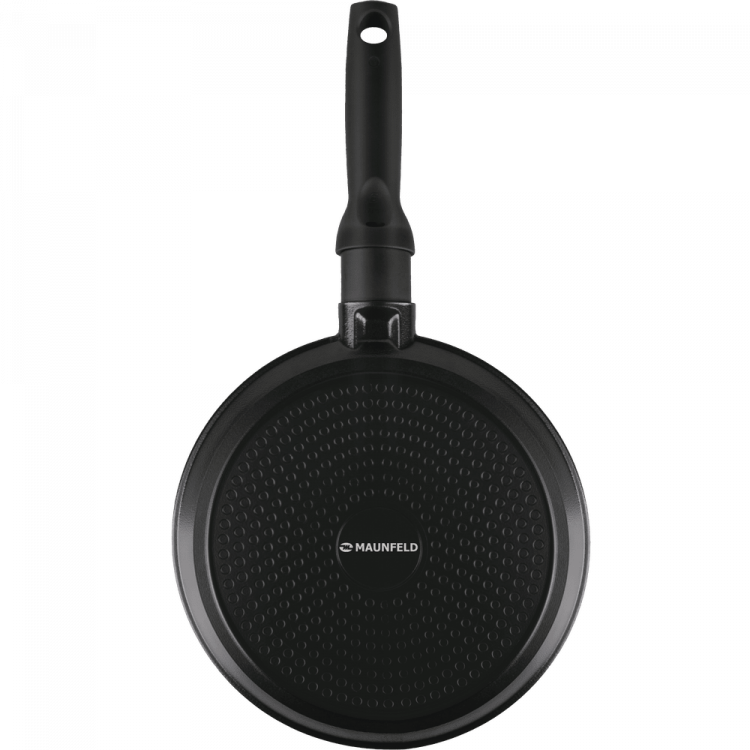 Maunfeld MF22SVLD01PP сковорода