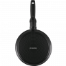 Maunfeld MF22SVLD01PP сковорода