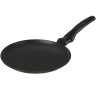 Maunfeld MF22SVLD01PP сковорода