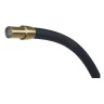 Arona ARM 305 GOLD смеситель