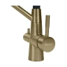 Arona ARM 305 GOLD смеситель