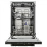 Schaub Lorenz SLG VI4405 встраиваемая посудомоечная машина