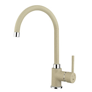 Teka SP 995 55995020T смеситель топаз бежевый