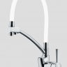 Zorg Clean Water ZR 354-8 YF смеситель