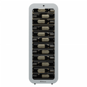 Meyvel  MV34-KWF1 винный шкаф