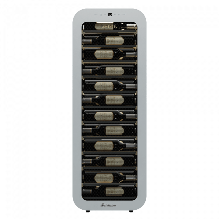 Meyvel  MV34-KWF1 винный шкаф