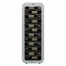 Meyvel  MV34-KWF1 винный шкаф