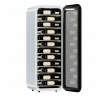 Meyvel  MV34-KWF1 винный шкаф