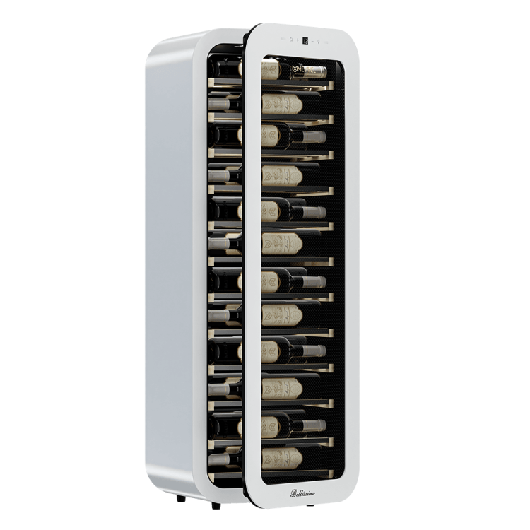 Meyvel  MV34-KWF1 винный шкаф