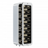 Meyvel  MV34-KWF1 винный шкаф