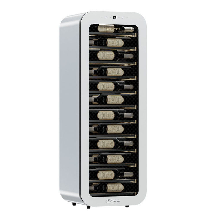 Meyvel  MV34-KWF1 винный шкаф