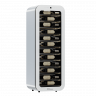 Meyvel  MV34-KWF1 винный шкаф