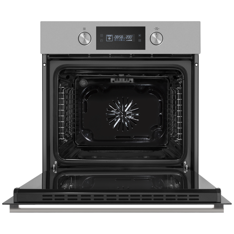 HOMSair OEM6010S электрический духовой шкаф