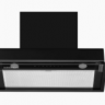 Kuppersberg NANCY 60 Black вытяжка