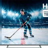 Haier 85 MiniLED M4 телевизор