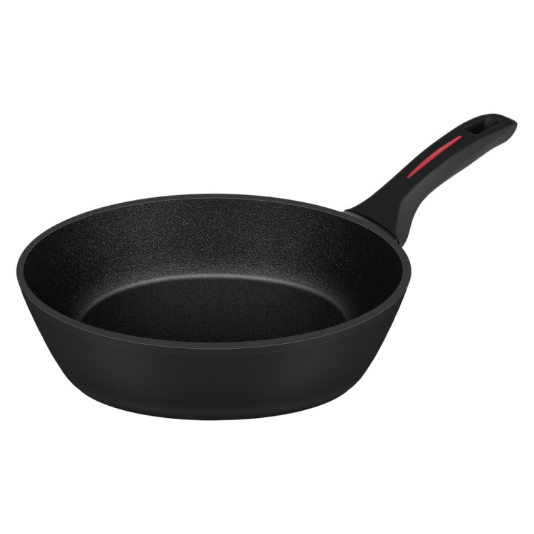 Maunfeld FILIGRANA CARITA FG26CRT01DP сковорода