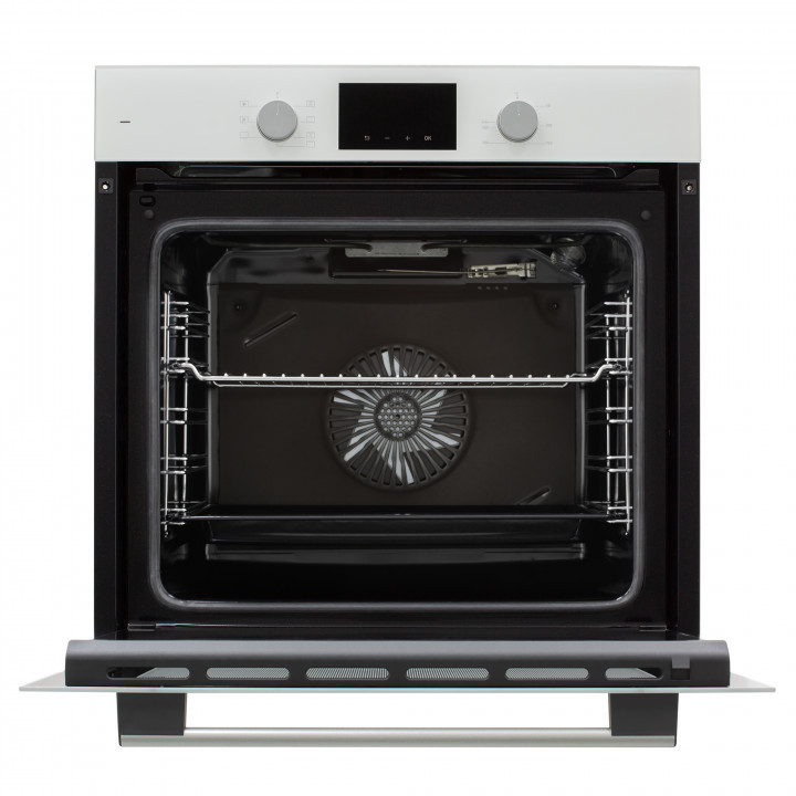 Schaub Lorenz SLB EL6408 духовой шкаф электрический