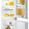 Korting KSI 17895 CNFZ холодильник встраиваемый